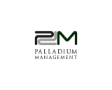 https://www.logocontest.com/public/logoimage/1319343089Palladium Management-01.png